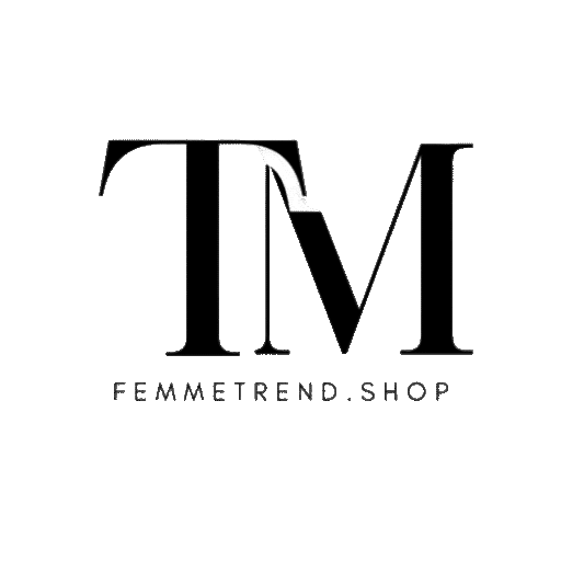 shopnicegoods.shop